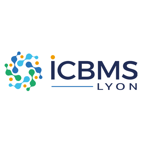 ICBMS Lyon