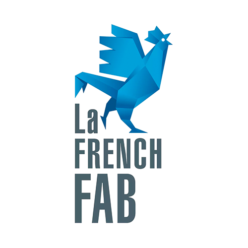 La French Tech FAB