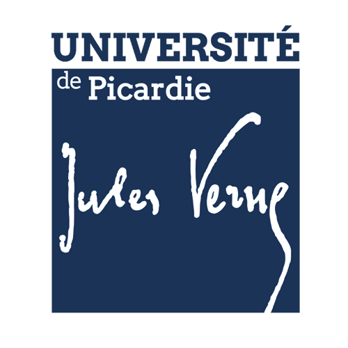 Université de Picardie - Jules Verne